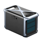 Anker PowerHouse 757 (1229Wh) Portable Power Station