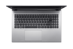 Acer Aspire 3 Intel Core i5