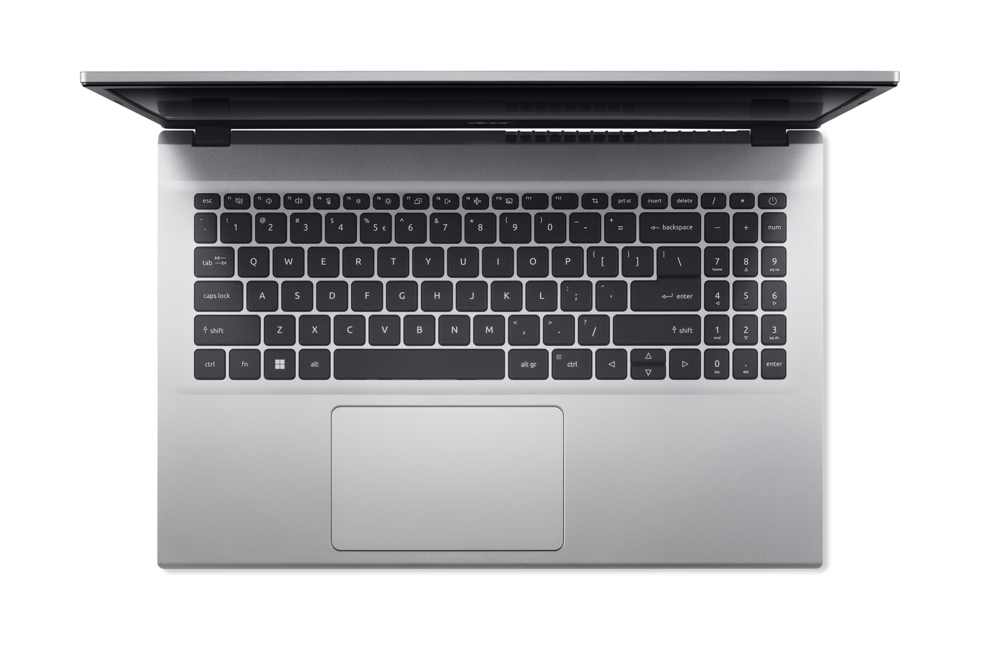 Acer Aspire 3 Intel Core i5