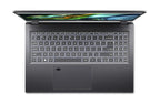 Acer Aspire 5 Intel Core i5