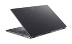 Acer Aspire 5 Intel Core i5
