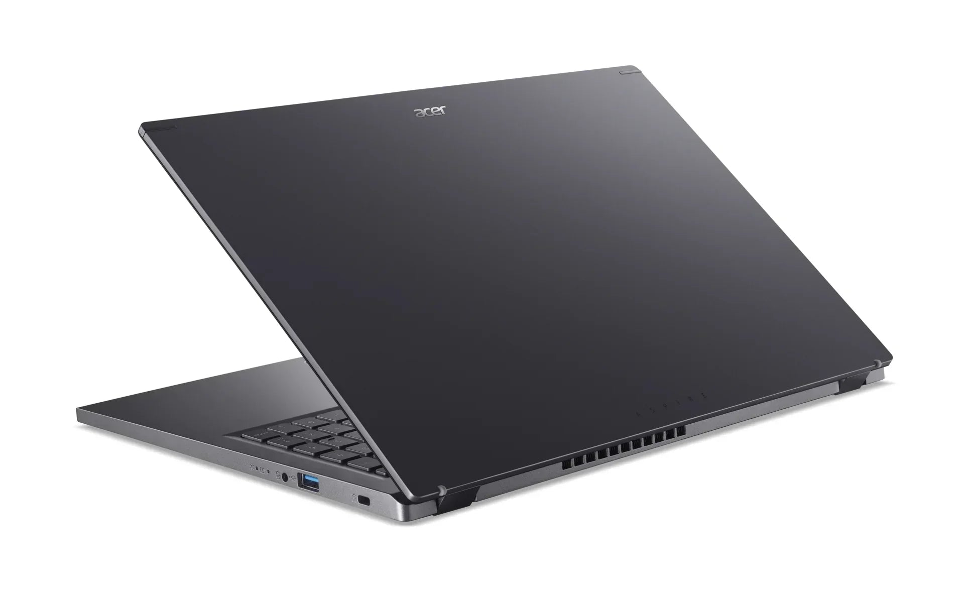 Acer Aspire 5 Intel Core i5