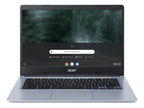 Acer Chromebook 314 Intel Celeron