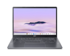 Acer Chromebook 514 AMD Ryzen