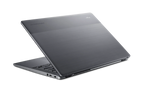 Acer Chromebook 514 AMD Ryzen