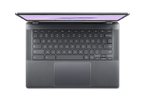 Acer Chromebook 514 AMD Ryzen