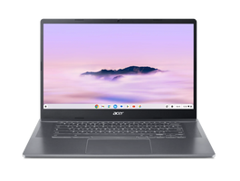 Acer Chromebook 515 Intel Core i5