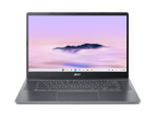 Acer Chromebook 515 Intel Core i5