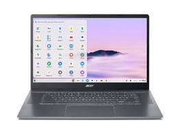 Acer Chromebook 515 Intel Core i3