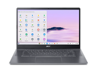 Acer Chromebook 515 Intel Core i3