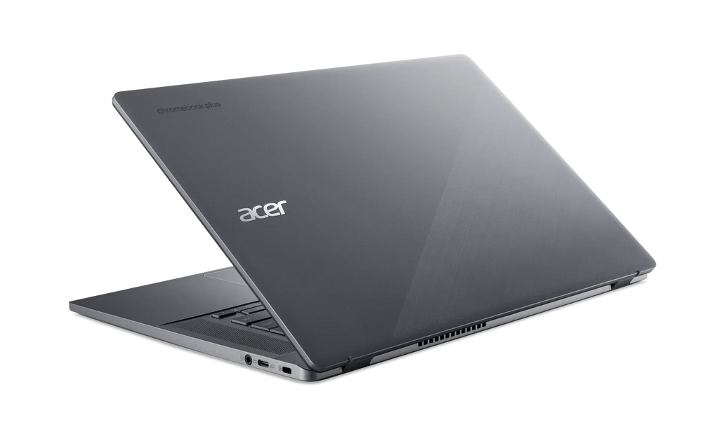 Acer Chromebook 515 Intel Core i3