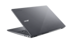 Acer Chromebook 515 Intel Core i3