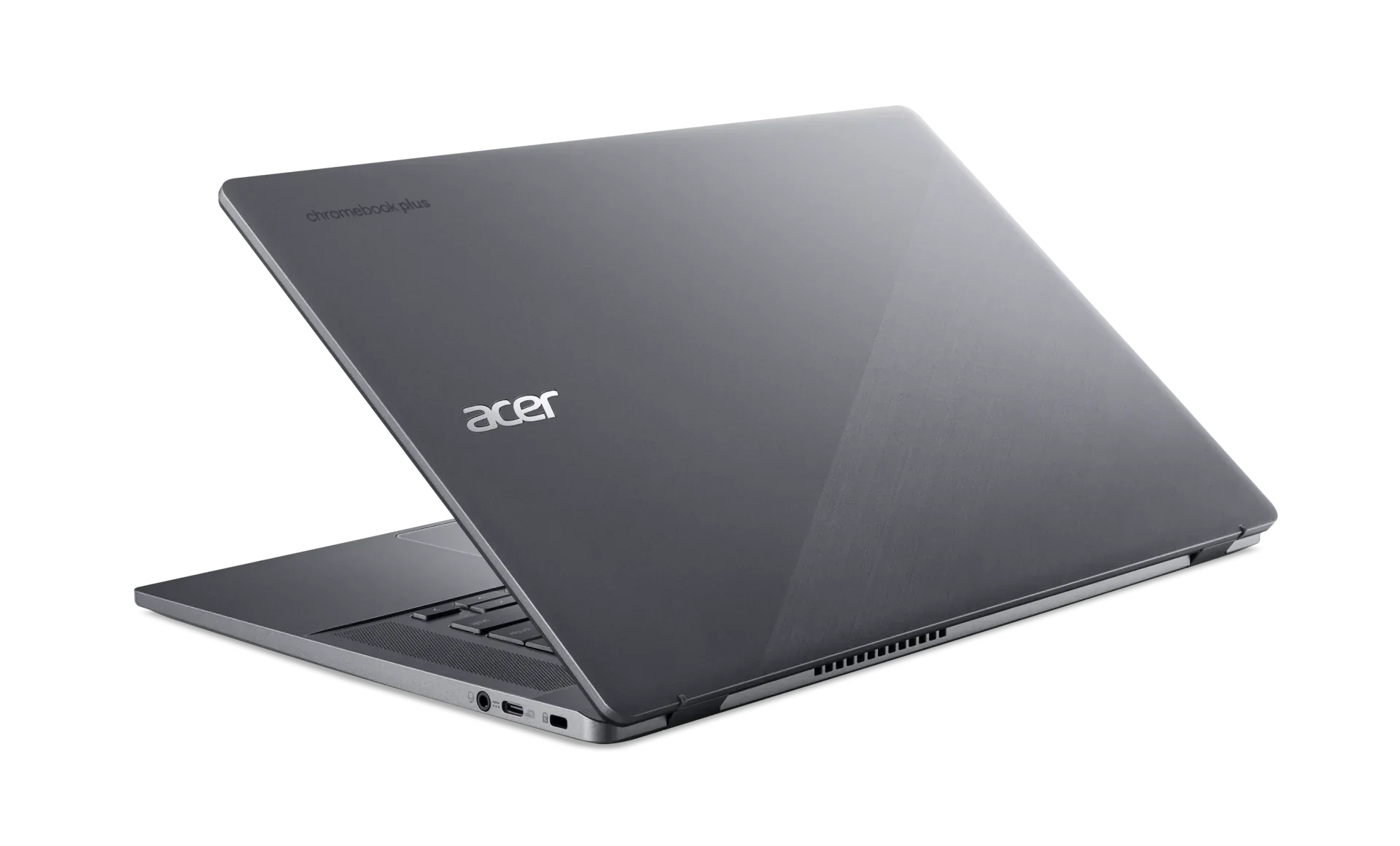 Acer Chromebook 515 Intel Core i5