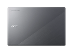 Acer Chromebook 515 Intel Core i3