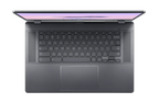 Acer Chromebook 515 Intel Core i3