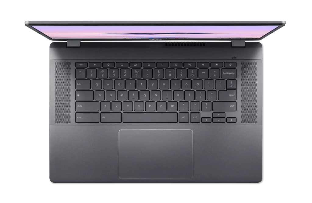 Acer Chromebook 515 Intel Core i5