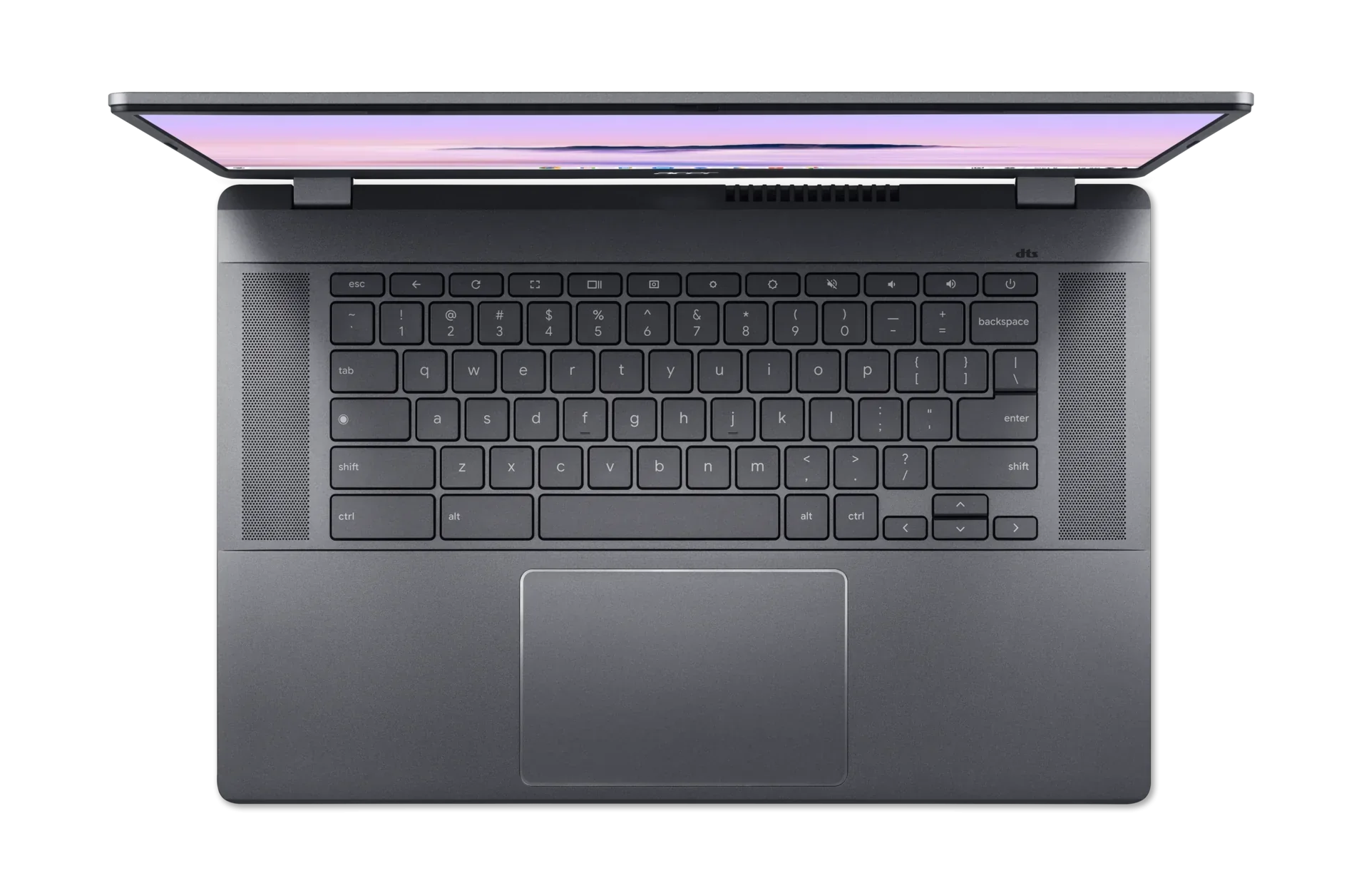 Acer Chromebook 515 Intel Core i5