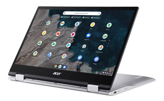 Acer Chromebook Spin 314 Intel Celeron