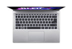 Acer Swift Go OLED Intel Core i7