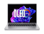 Acer Swift Go OLED Intel Core i7