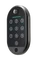 Smart Keypad 2 with Fingerprint Recognition