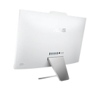 ASUS M3400 AMD® Ryzen™ 5 7520U 8GB RAM and 512GB SSD AiO