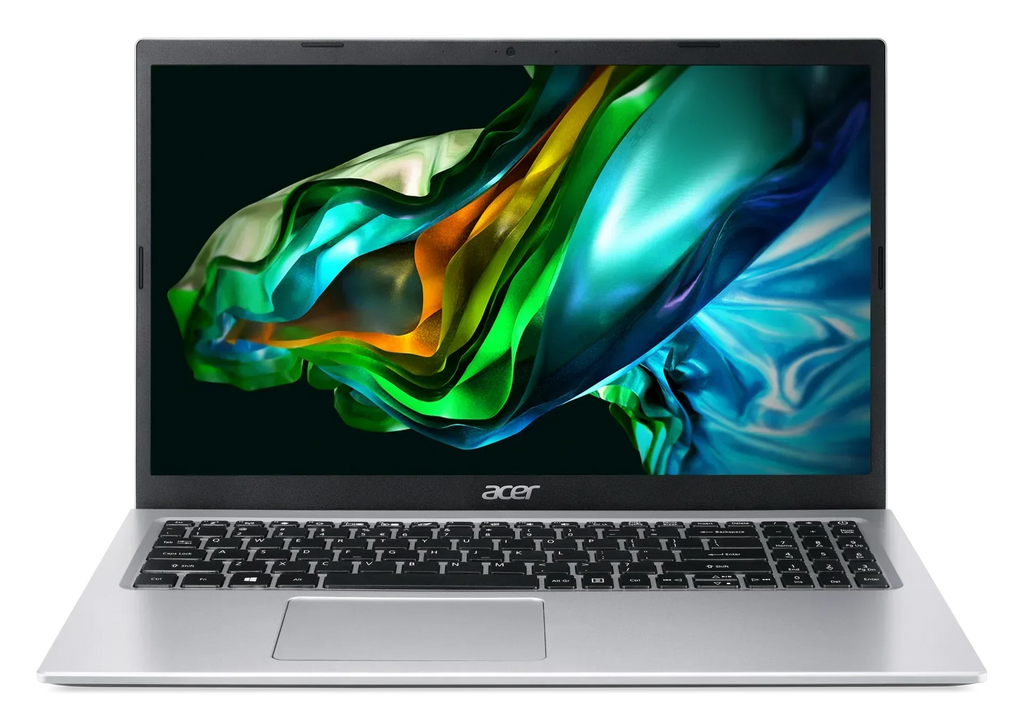 Acer Aspire 3 Intel Core i7