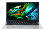 Acer Aspire 3 Intel Core i7