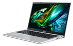 Acer Aspire 3 Intel Core i7
