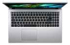 Acer Aspire 3 Intel Core i7