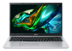 Acer Aspire 3 Intel Core i3
