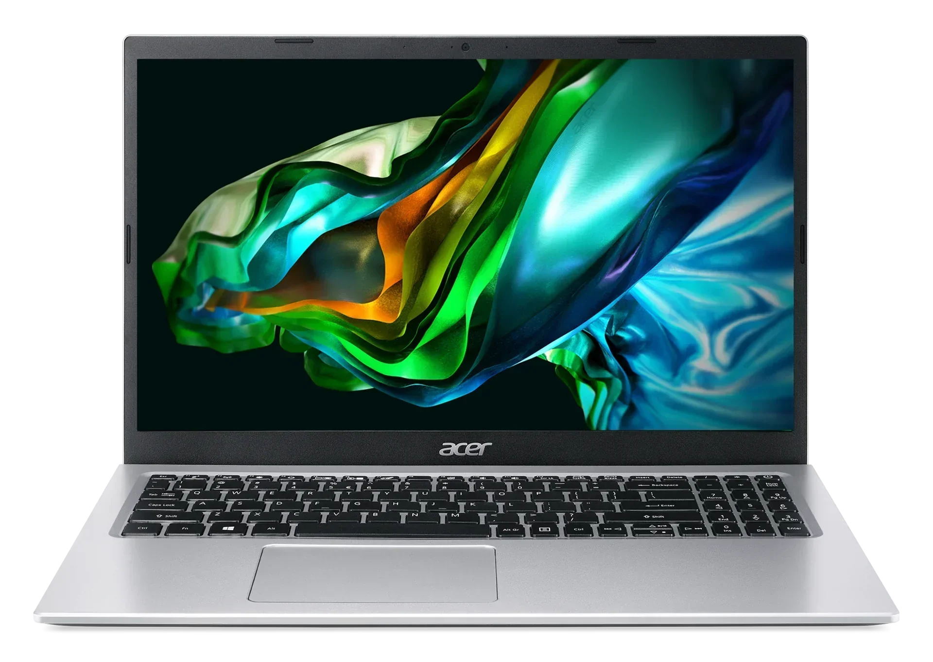 Acer Aspire 3 Intel Core i5