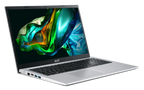 Acer Aspire 3 Intel Celeron