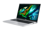 Acer Aspire 3 Intel Core i5