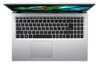 Acer Aspire 3 Intel Core i3