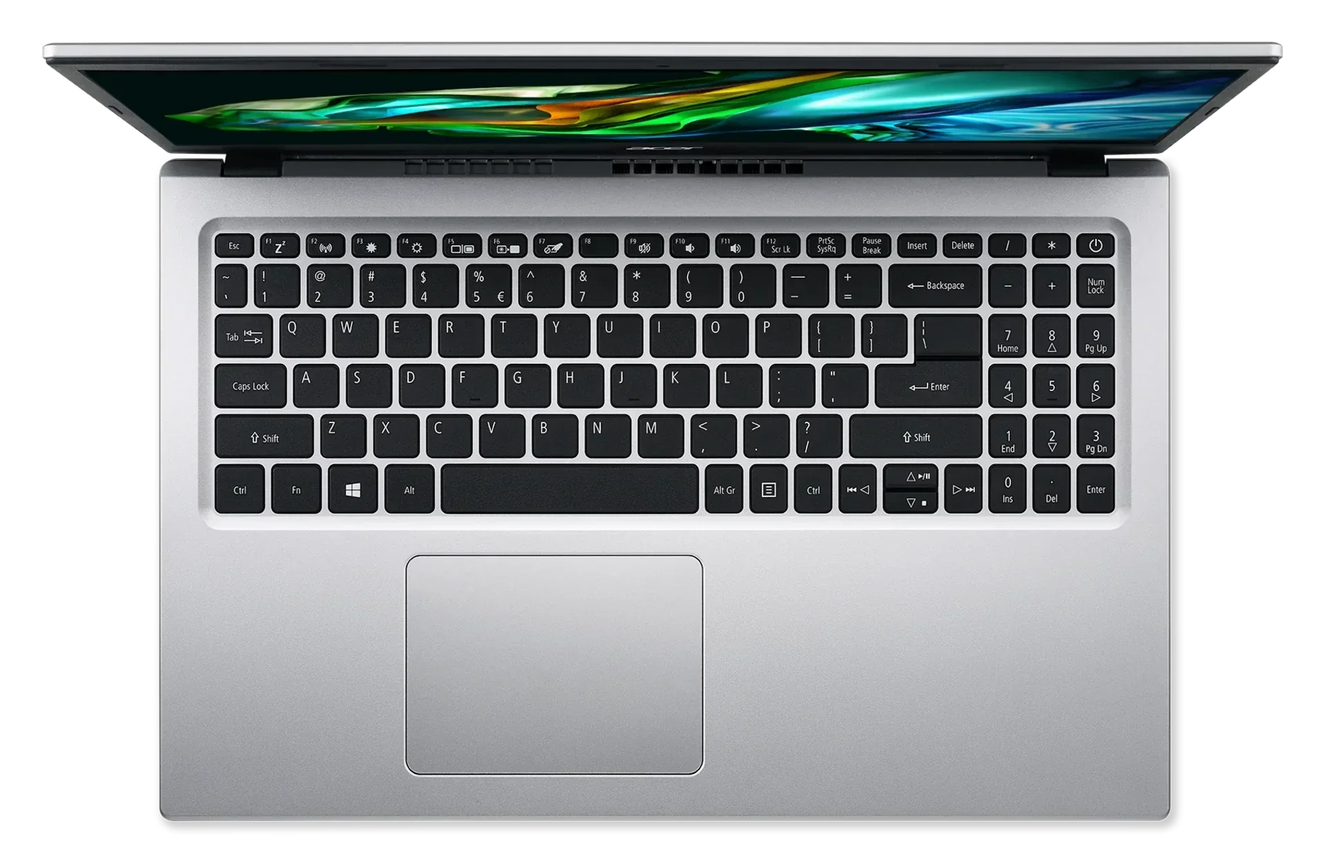 Acer Aspire 3 Intel Core i5
