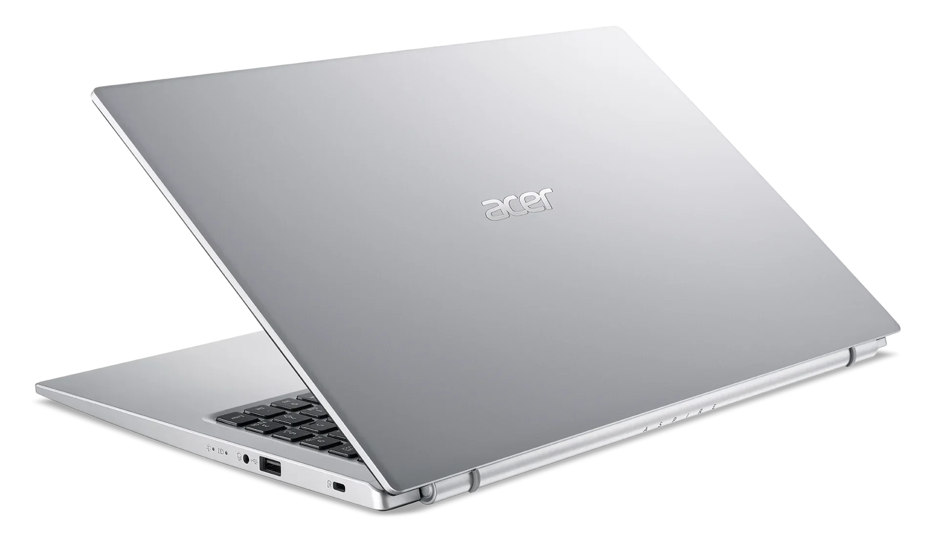Acer Aspire 3 Intel Core i3