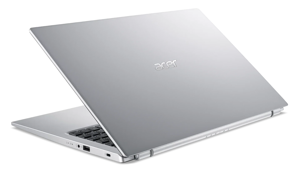Acer Aspire 3 Intel Core i5