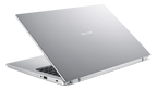 Acer Aspire 3 Intel Core i5