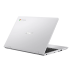 ASUS Chromebook CX1102 Intel Celeron