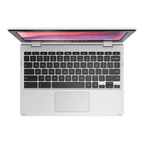ASUS Chromebook CX1102 Intel Celeron