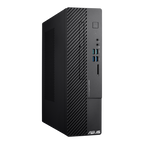 ASUS D5 Intel® Core™ i3 10105 4GB RAM and 256GB Storaged SFF Desktop