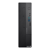 ASUS D5 Intel® Core™ i5 12400 8GB RAM and 256GB Storaged SFF Desktop