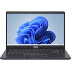 ASUS E410 Intel Celeron