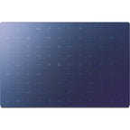 ASUS E410 Intel Celeron