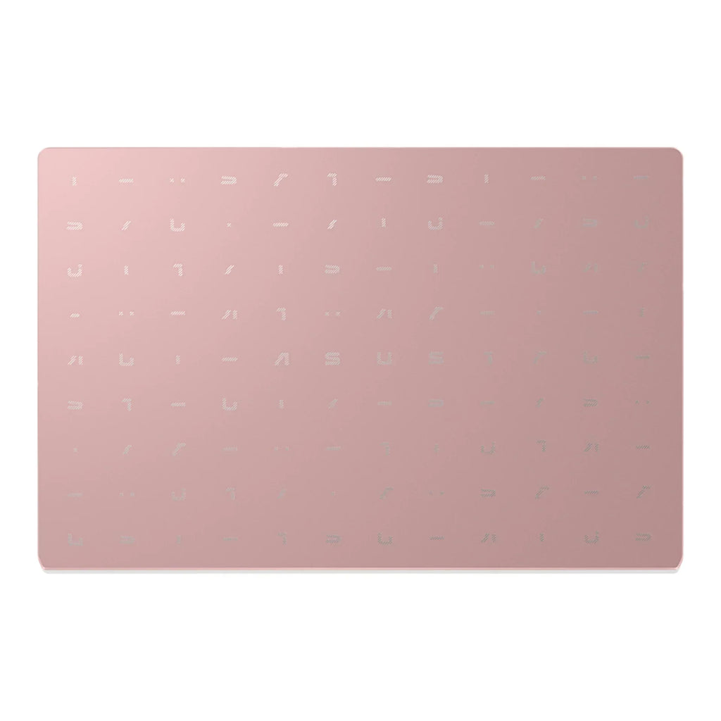 ASUS E410 Intel Celeron
