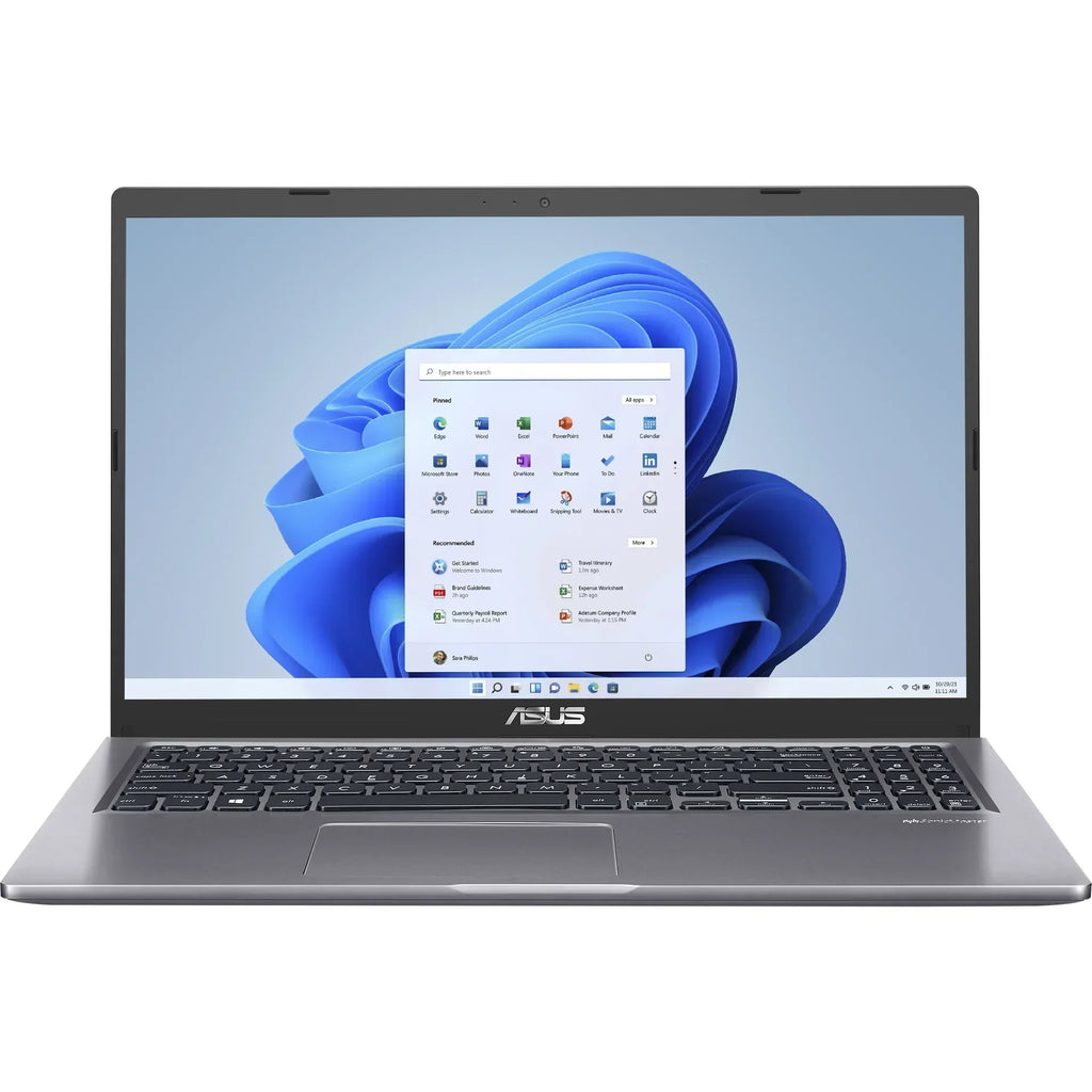 ASUS X515 Intel Core i3