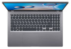 ASUS X515 Intel Core i7