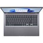 ASUS X515 Intel Celeron