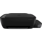 HP Ink Tank Wireless 415 All-in-One Printer